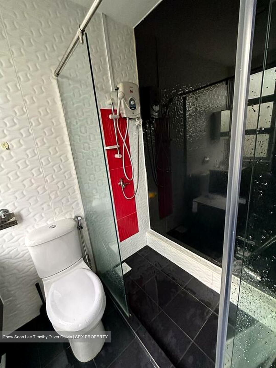 Verdun Road (D8), Apartment #502593801